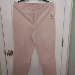 In Bloom Women's Capri pants 16